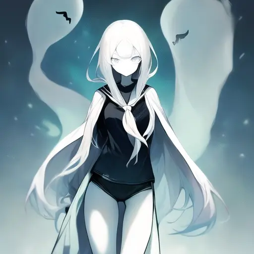 LeanerOx7786의 ユナ