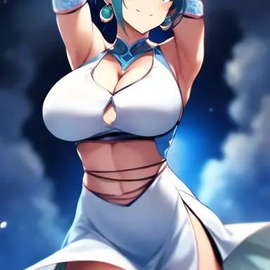 Profile image of スズカ