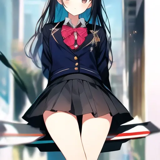 LeanerOx7786의 まな
