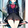Profile image of まな