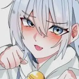 Profile image of 타코