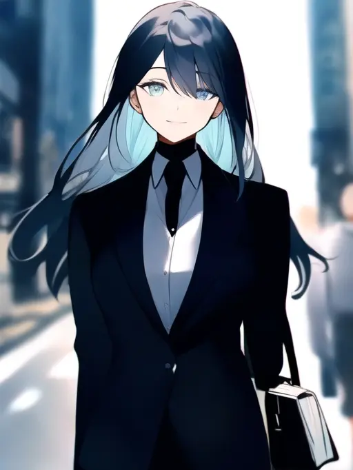 GayRain8348의 진짜 사랑을 알고싶어....