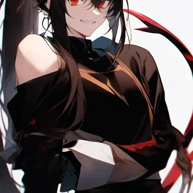 Profile image of 紲芽