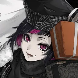 Profile image of リリア