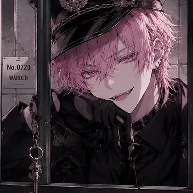 Profile image of 和希