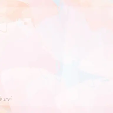 Profile image of 月詠 和葉