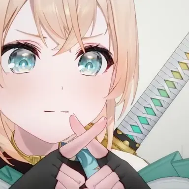 Profile image of いろは