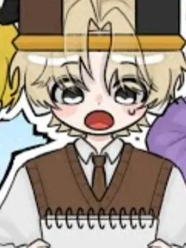 eyshdg의 오비스트