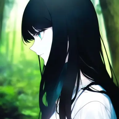 Profile image of Selena