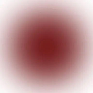 Profile image of 大森元貴