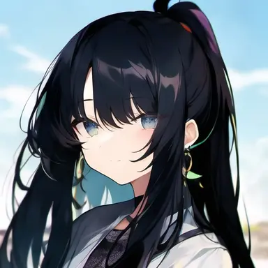 Profile image of 萌加