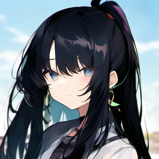 萌加