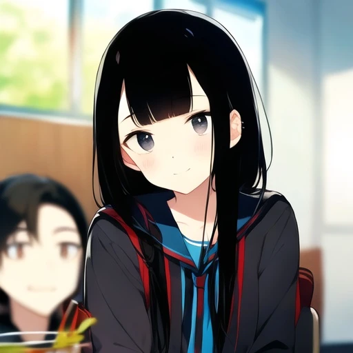 心愛