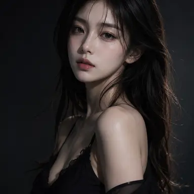 Profile image of 유아린