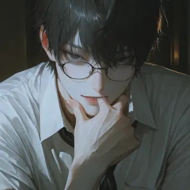 Profile image of キム・テジュン