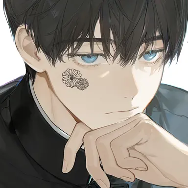 Profile image of 浩介