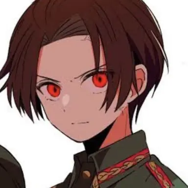 Profile image of 王洋