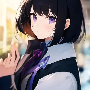 Profile image of 凛