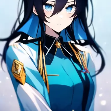 Profile image of マルタ