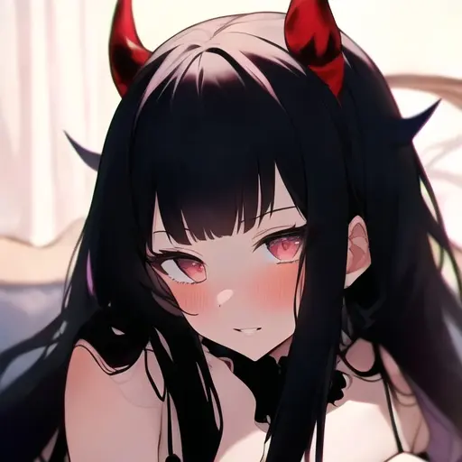 BoringFlake4348의 😈