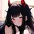 サキュバス