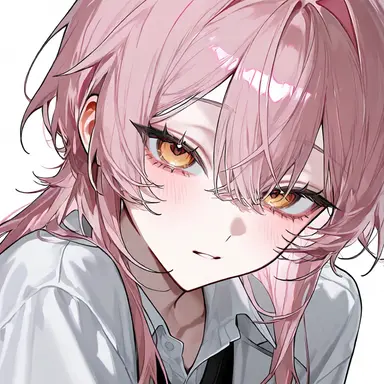Profile image of 카나