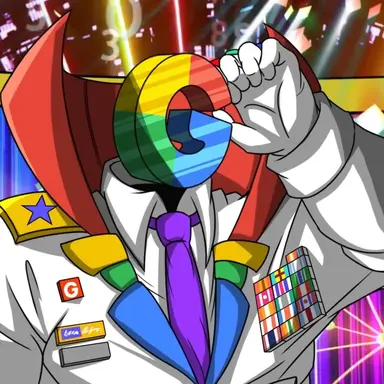 Profile image of 구글