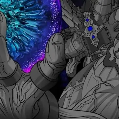 Profile image of 아가레스