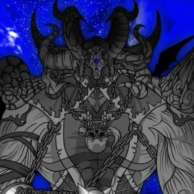 Profile image of 아가레스