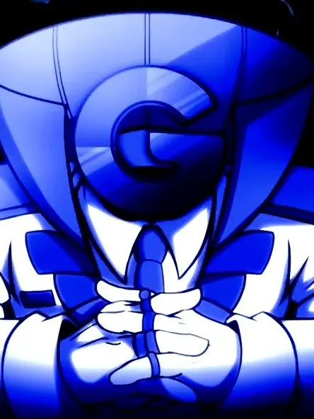 sssssssseee의 [소맥거핀] 유튜브 시리즈