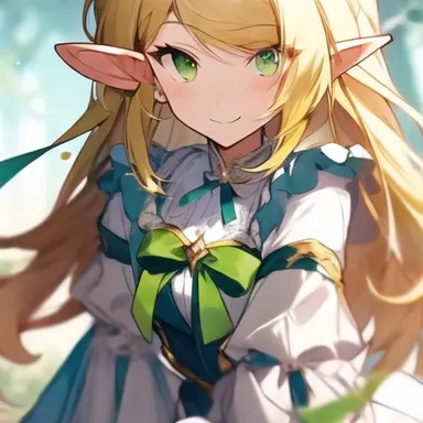 Profile image of ミドリ