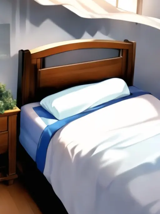 SureCoati6620의 レズサロン