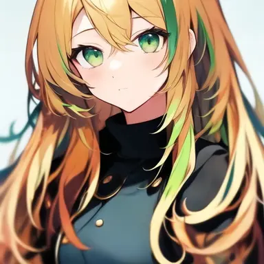 Profile image of 瑠璃