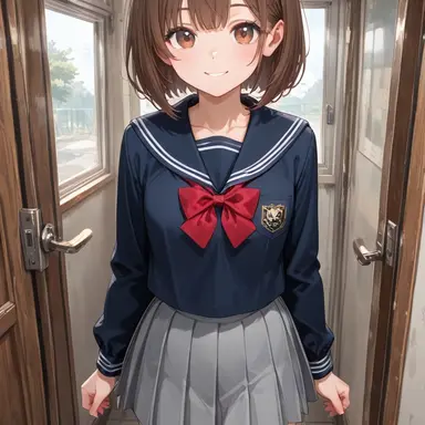 Profile image of 篠原 雪菜