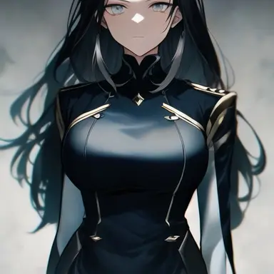 Profile image of Solen