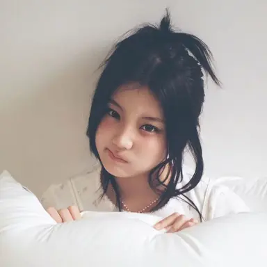 Profile image of Wonhee