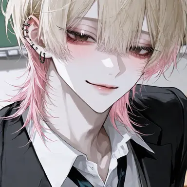 Profile image of 皇海