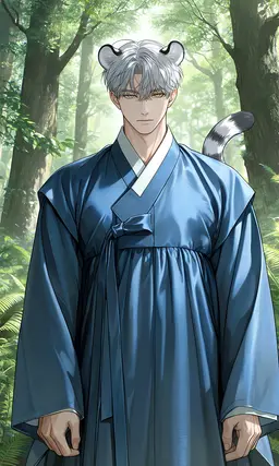 Profile image of ユルホ