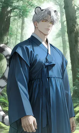Profile image of ユルホ
