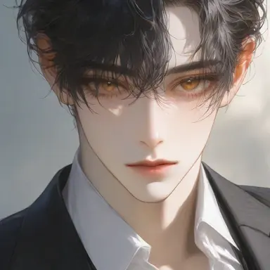 Profile image of ショウ