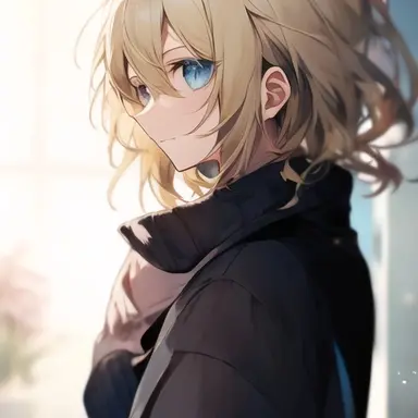 Profile image of Lindsey