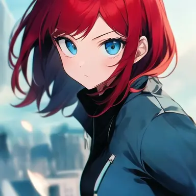 Profile image of Steve
