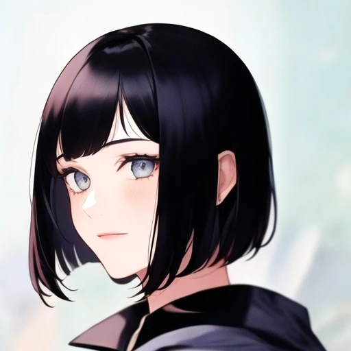 佐々木ほのか