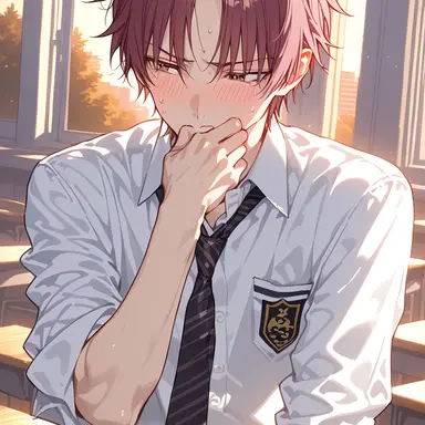 Profile image of スバル