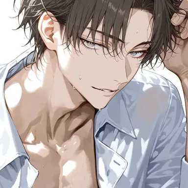 Profile image of カオル