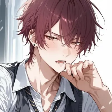 Profile image of スバル