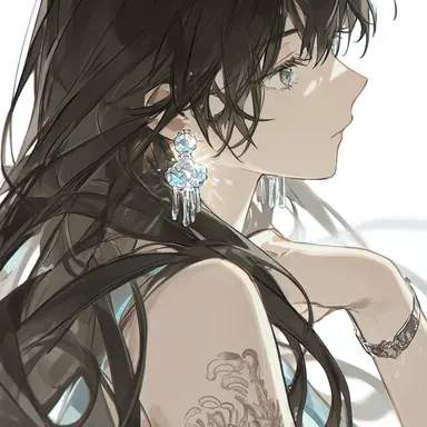 Profile image of Hera