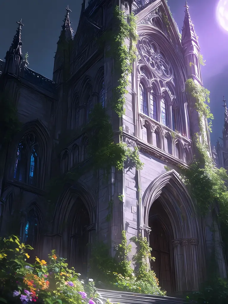 WildPie3858의 Sylverfell Academy