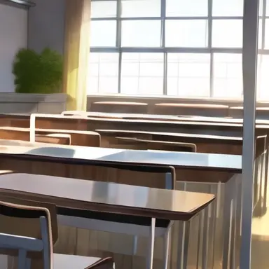 Profile image of 스터디카페