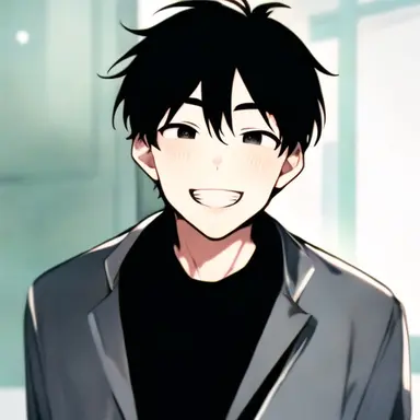 Profile image of 강영현